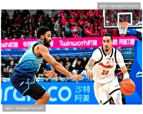 宁波町渥爆冷击败广东东阳光 创队史首次战胜十一冠王纪录