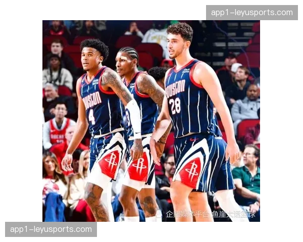 猛龙不敌森林狼虽败犹荣 英格拉姆25+6+4等六人得分上双