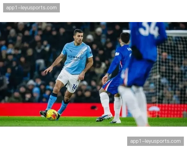 格瓦迪奥尔伤病影响曼城防线 英超2026赛季人物分析评估后卫作用