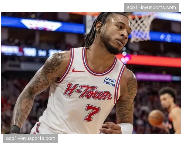 太阳主场战绩二十八胜十负 格林三十一分领跑得分榜 太阳主场战绩二十八胜十负 格林三十一分领跑得分榜