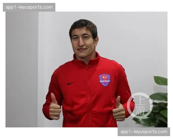 墨西哥高原主场优势明显 阿吉雷需解决中场核心鲁伊斯伤缺难题 墨西哥高原主场优势明显 阿吉雷需解决中场核心鲁伊斯伤缺难题