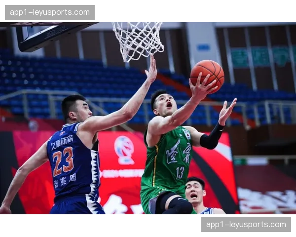 天津队有效命中率0.538,中距离投篮效率分析 天津队有效命中率0.538,中距离投篮效率分析