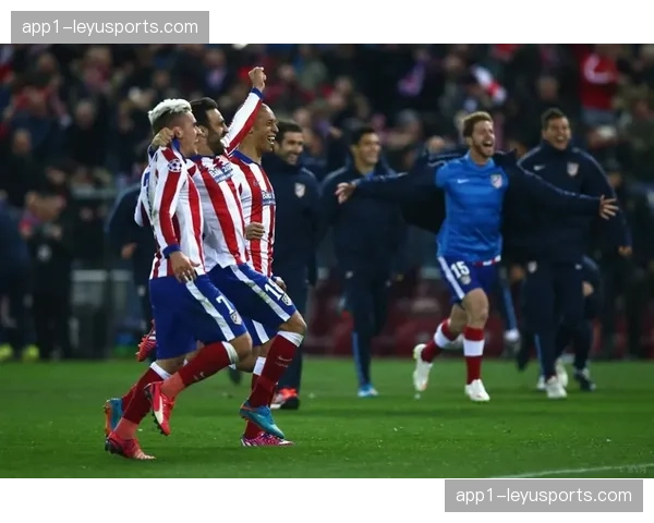 勒沃库森暂列第六 落后欧冠区两分需把握最后机会