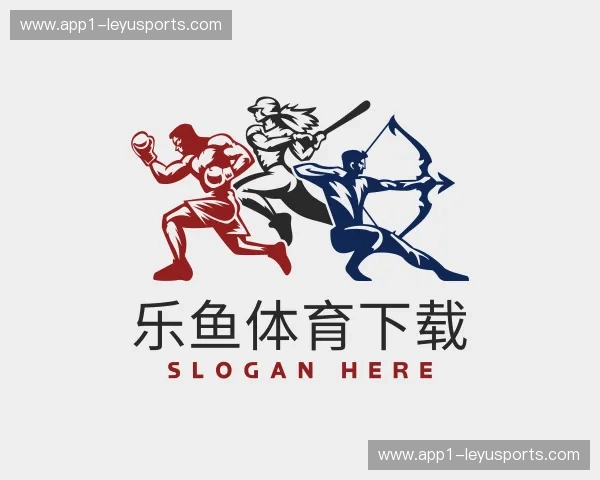 关于乐鱼体育官网